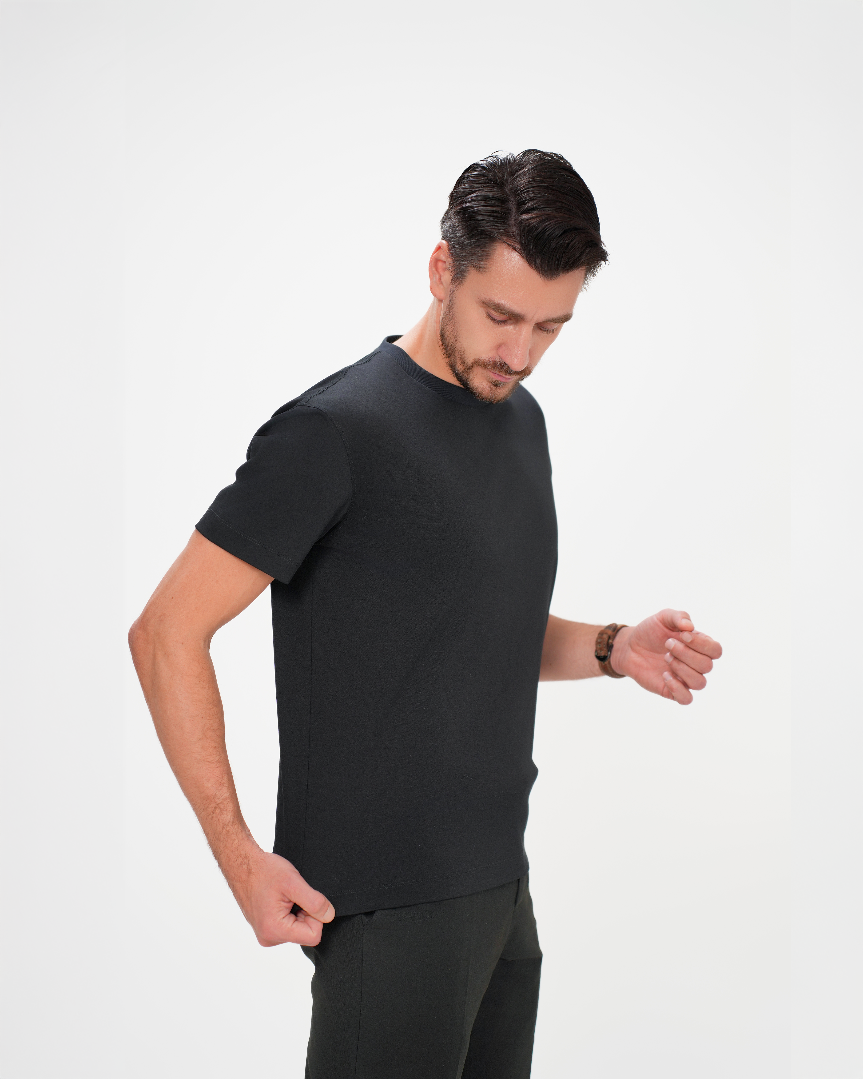 TechTee - Variety T-Shirt Bundle (3 Pack)