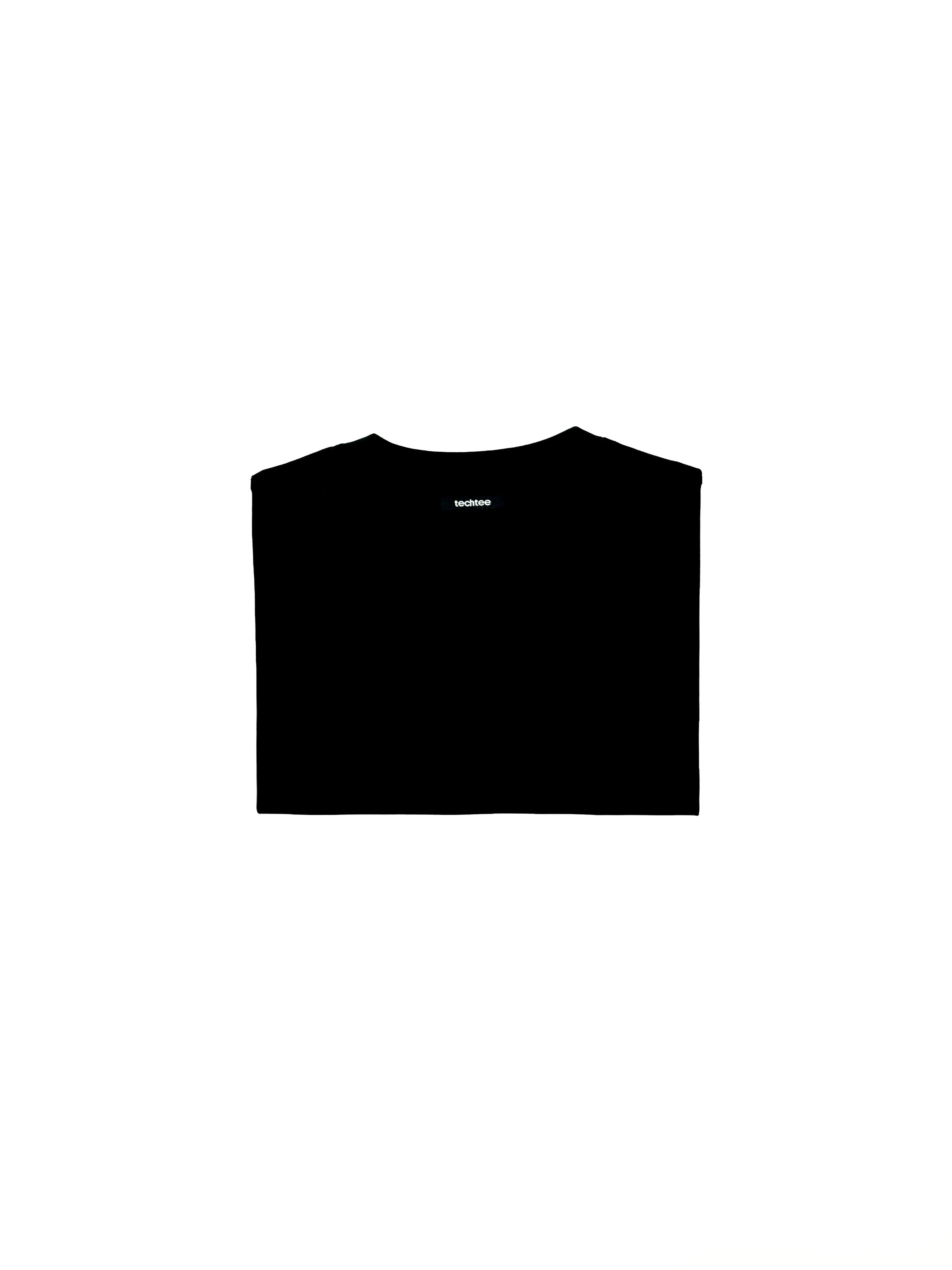 TechTee - t shirt bundles (9 Pack)
