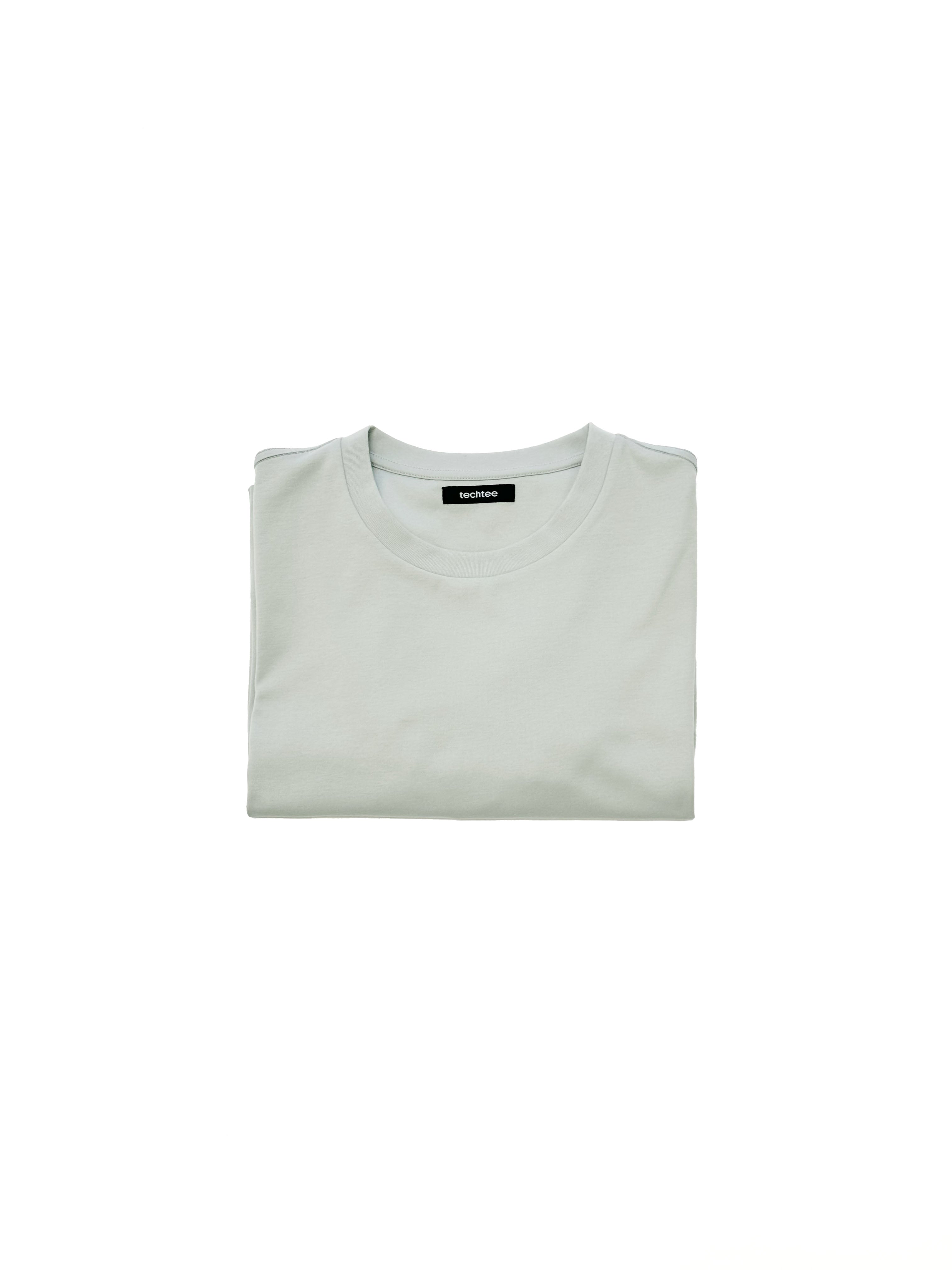 TechTee - best t shirts for men Bundles (6 Pack)